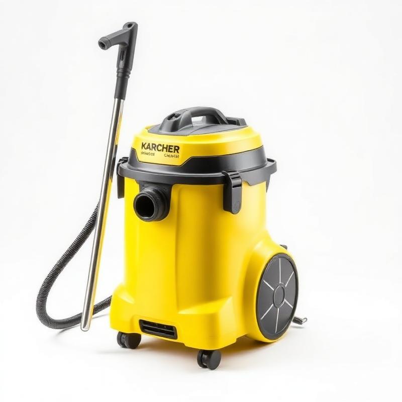 Voltaro Voltaro — Pressure Washers, Vacuums & Cleaning Equipment