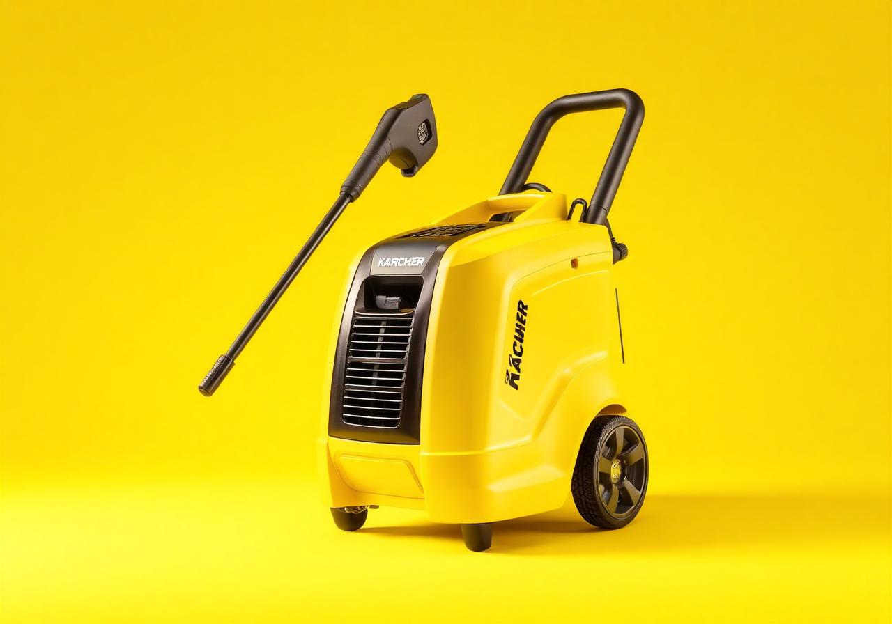 Voltaro Voltaro — Pressure Washers, Vacuums & Cleaning Equipment